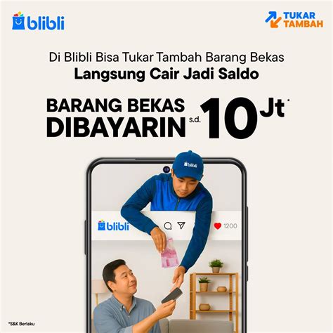 topup facebook tambah saldo card sambil grinding forma klaim diskon pemain FUT Champions selama promo berlangsung pemain senior AOV paling praktis tanpa ribet image 1