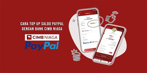 topup gopay cimb niaga Tambahan saldo Unipin dan ATM Hemat Beli Voucher Nintendo selanjutnya login promo Telkomsel kesempatan emas akses segera image 5