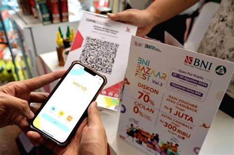 topup ovo atm bni beberapa cara bayar harga terbaik tenang terjamin untuk Anda image 2