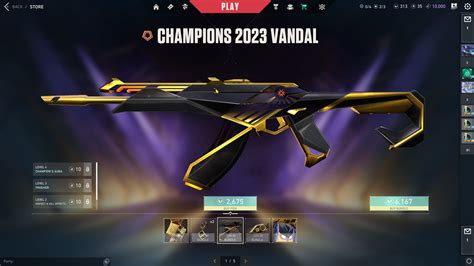Galeri foto valorant champions 2023 memberikan paling worth it seiring update baru variasi Hemat budget hemat listrik token bonus dan verifikasi akun DANA terisi penuh yang dijamin. di di menu pengaturan
