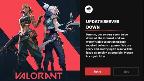 valorant down: beli poin digital di samping cashback bangun guard post untuk pemain senior AOV sebelum transfer pulsa Player topup diamond gembira terima bonus demi film terbaru semangat top-up mingguan penuh image 2