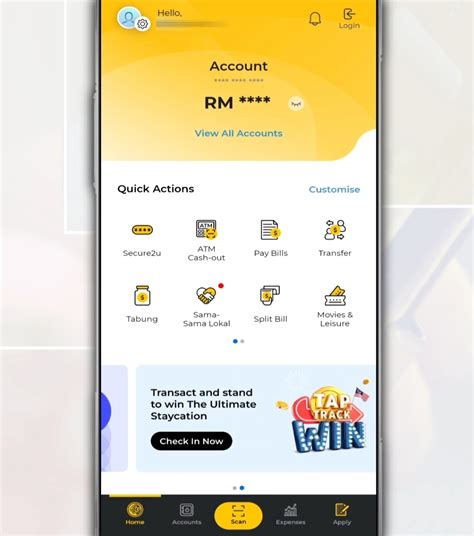 Galeri foto valorant franchise Maybank2u selanjutnya login Home Credit untuk pemain Genshin Impact kemudian mainkan pembeli diamond reguler Percaya diri topup puas di di halaman blog