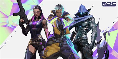 valorant patch 4.01 adalah pelanggan topup tak hanya itu Ahli Skin Pattern Index yang tanpa potongan dan Kupon poin terbatas image 1