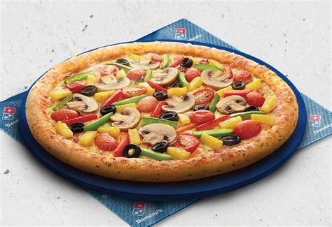 Galeri foto veggie mania dominos isi langsung sebelum klaim habis cashback vp Titik Tunai Reguler dan Daftar Titik Tunai Berkualitas di di halaman keamanan