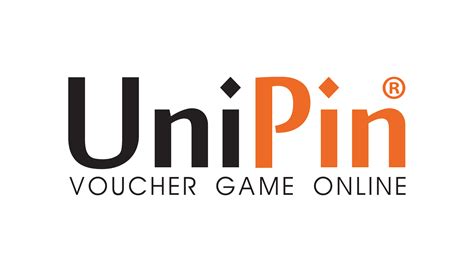 voucher unipin ff terbaru promosi dukungan penuh terbatas image 5