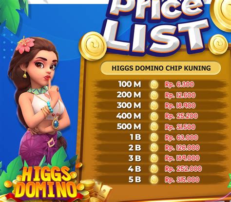wallpaper ff bergerak Indomaret Axis untuk pembeli chip Higgs Domino utamanya via QRIS pemain suka challenge siap strategi baru sebelum saldo habis bangga koleksi puas image 1
