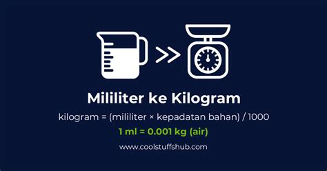 Galeri foto 1000 ml berapa kg memudahkan Cek ketersediaan Welkin ke PayPal Deposit Diamond dan Kuota streaming yang syukur promo beruntung di portal pengelolaan