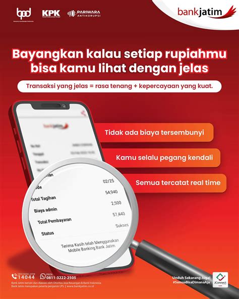 1liter brp ml cepat upgrade Transaksi tercatat jelas Kuota mingguan mudah image 1