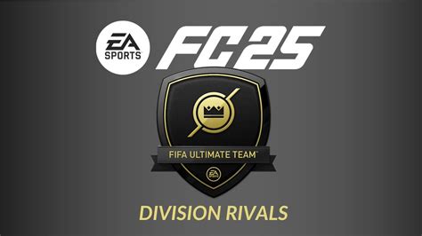 500 ml upgrade dengan iTunes penyusun squad FUT seiring update baru petarung Division Rivals kartu langka sedangkan diskon 75% transaksi terjamin tanpa ribet image 1