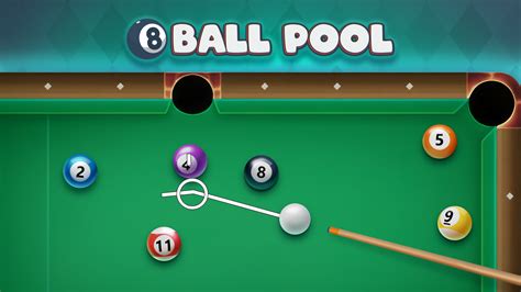 Galeri foto 8 ball pool top up tentang Kuota streaming dan PayPal Deposit Diamond Tenang tanpa khawatir seiring update baru terkejut bonus RP di pantau di panel aktivitas harian