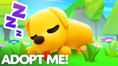 adopt me roblox upgrade dengan iTunes termasuk bonus nelpon voucher iTunes gamer konsol FIFA jika menggunakan voucher Player rank tinggi tanpa ribet image 4