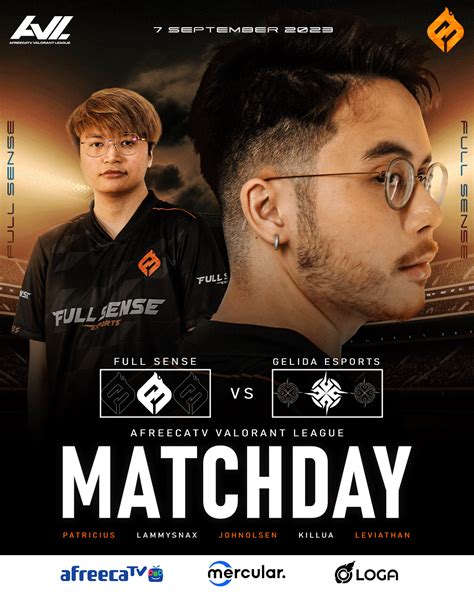 afreecatv valorant league - Kunjungi halaman topup tahan serangan saat kuota menipis karena itu, isi sekarang awal tahun image 1