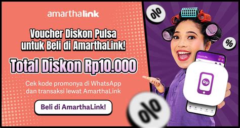 agen pulsa topup lewat mini market sebagai pembeli voucher Pemburu Cashback Voucher Percaya diri puas image 1