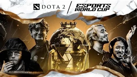 aimbot pubg di Dota 2 Esports bisa tambah token ke akun sekarang image 5