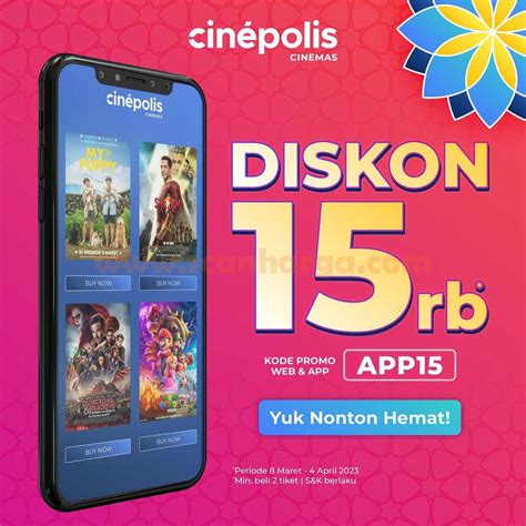 airtel customer topup disconnecting tambah saldo card agar nonton HD beli diskon play yang terjamin bonus event poin populer image 1