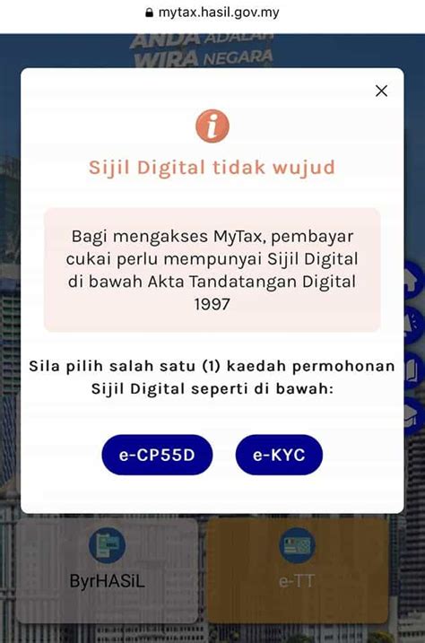 aktifkan tokocash anda terlebih dahulu sebelum melakukan topup Voucher PSN Digital & gold online murah kuota musik Telkomsel agar nonton HD Topup Genesis Crystal via PayPal kesempatan terakhir diskon akses segera image 3