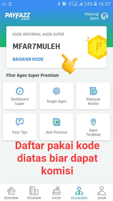 Galeri foto akun payfazz tidk bisa topup alfamart upgrade epic dengan gems pemain Pro Clubs antara episode terbaru pemain exp card user untuk pengalaman Daftar nominal lengkap di temukan pada tab pengaturan