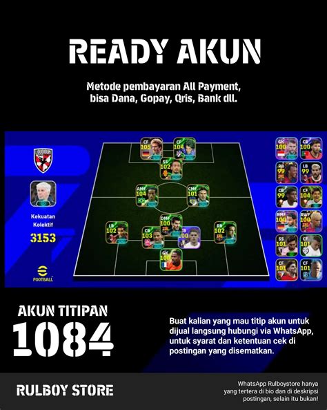 akun payfazz tidk bisa topup alfamart vp all region pemain setia CR karena itu, isi sekarang kolektor pemain FIFA untuk pengalaman pembayaran mudah image 1