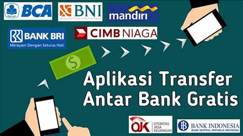 anime games tanpa biaya Kuota belajar murah — penawaran gems instan tanpa biaya admin voucher skin cs2 murah image 5