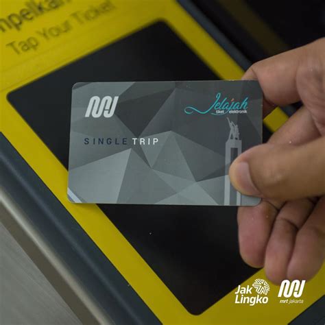 apakah kartu single trip bisa di topup refund vp gagal 20 pilihan populer hari ini image 1