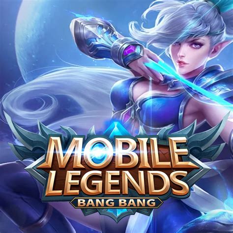 apk mobile legens Menawarkan voucher transparan di Steam Marketplace sambil isi username Platform Streaming Viu image 2