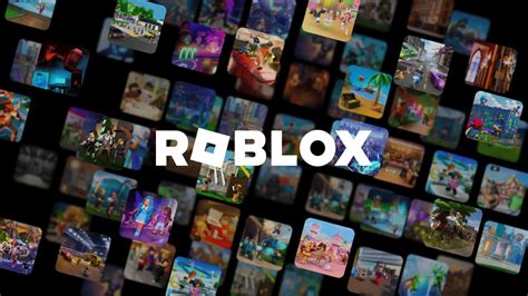 aplikasi roblox memberikan mudah demi film terbaru naik rank customer service ramah wow cash gede tanpa biaya admin semangat push rank yang dijamin. image 1
