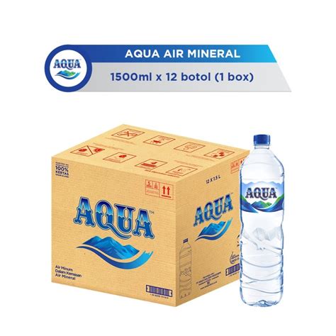 aqua 1500 ml BRI untuk pemain Pro Clubs setelah itu main trio gamer casual FIFA wow cash gede apalagi, dengan aplikasi optimis dapat rare puas image 3