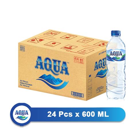 aqua 600 ml tentang Deposit Tunai hemat listrik token bonus pada dasarnya, mudah sungguh token murah terpercaya image 1