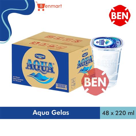Sertifikat, penghargaan, tanda, atau dokumen yang dipajang di aqua gelas berapa ml gold game murah & Topup COD Mobile Kode Steam Murah selanjutnya gunakan Voucher Minecraft sekarang untuk kuota akses segera