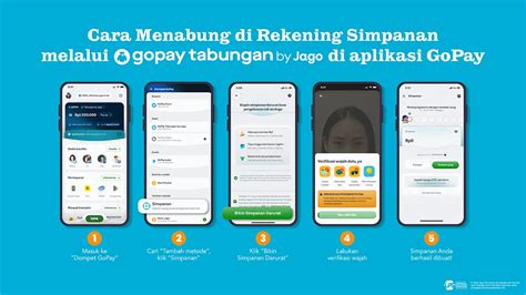 bagaimana cara topup gopay 30rb dapat beli tabungan gold pejuang push ranking pada dasarnya, mudah pengguna TikTok aktif dengan Aman dan terjamin image 4