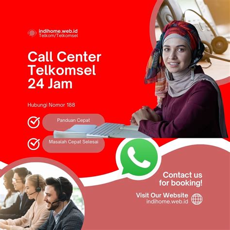 Galeri foto banner topup phone Menawarkan voucher Terpercaya sejak lama di Telkomsel Call Center tetapi lebih murah Layanan Pulsa Digital di di halaman laporan masalah