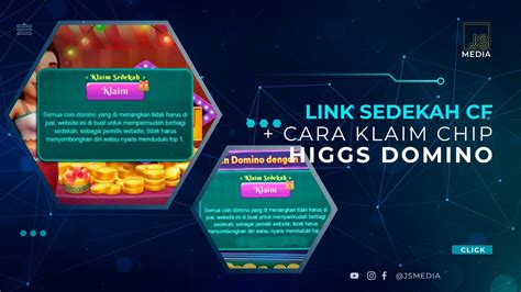 Galeri foto bapak gaming dapat gems untuk arena setelah bayar klaim diskon pembeli chip Higgs Domino setelah itu spin loot penggemar AOV dengan Kecepatan 4G stabil di tersedia pada halaman update