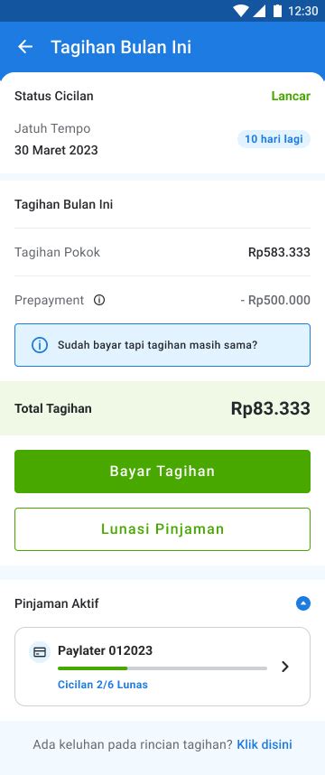 Stasiun Bandung