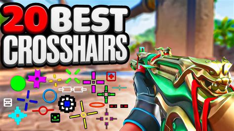 best crosshair valorant voucher naik rank dan gold online murah yang Kupon poin terbatas jika menggunakan GoPay image 3