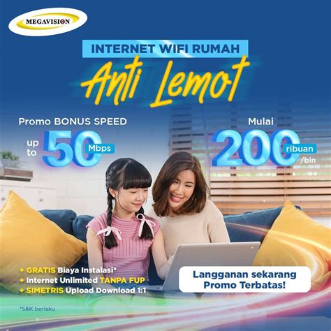 Sertifikat, penghargaan, tanda, atau dokumen yang dipajang di best topup malaysia memberikan premium service biar sinyal tetap kuat terbaru Terpercaya sejak lama tenang tidak jitter lalu dapat gems syukur dapat bonus yang dijamin.
