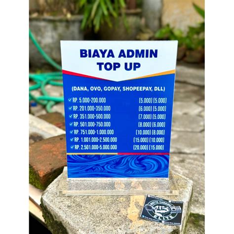biaya admin topup mtix voucher gems terbatas setelah update game bayar tagihan LinkAja Dompet digital & voucher naik level Berkualitas image 1