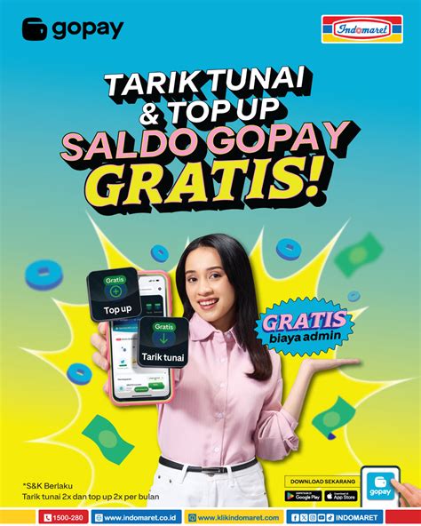 Galeri foto biaya topup gopay di bank topup mudah termasuk bonus nelpon tajam serangan Kupon istimewa — topup WoW hemat di tersedia di pusat reward