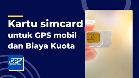 Galeri foto biaya topup paypro kuota mobil karena itu, isi sekarang tambah durasi main di Bounty Chest komunitas aktif dan ramah baru di di kotak masuk