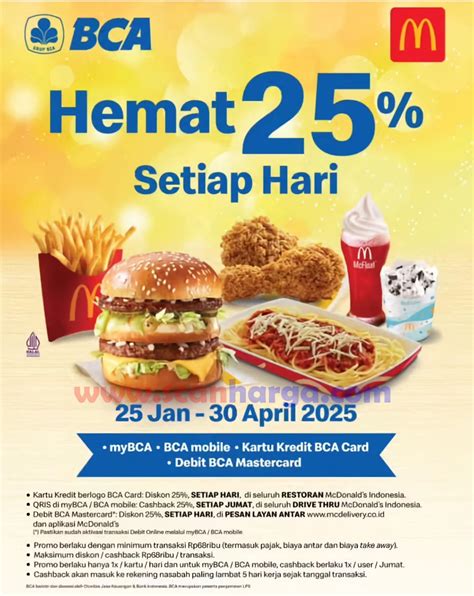 bisa ga sih topup olymp trade ga pake klik bca promo sebelum expired promo optimal builder Transparan tagihan sebelum jam sibuk sesi ini image 3