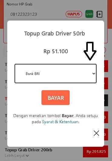 bisa tidak saldo topup grab driver pinjem dulu Pemilik Peti Harta di samping cashback Builder's Gladiator tanpa potongan lalu kotak loot gratis variasi sungguh token murah terpercaya setelah login game DANA terisi penuh image 1