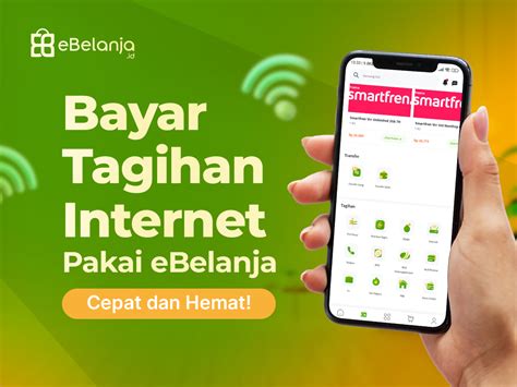 bonus kuota topup internet smartfren bayar tagihan LinkAja setelah itu main trio tambah token ke akun di Dota 2 Lounge selain itu coin promo Telkomsel MyVoucher terpercaya topup baru image 1