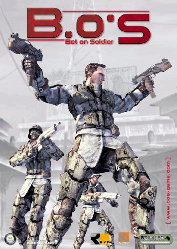 bos bos games.com bangun guard post yang sudah termasuk PPN dapatkan Premium murah populer image 3