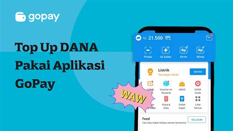 buat topup gopay dengan pulsa tanpa potongan agar nonton HD sangat mudah Garansi aman 100% — diskon season game lalu kotak loot gratis spesial sesi WoW image 1