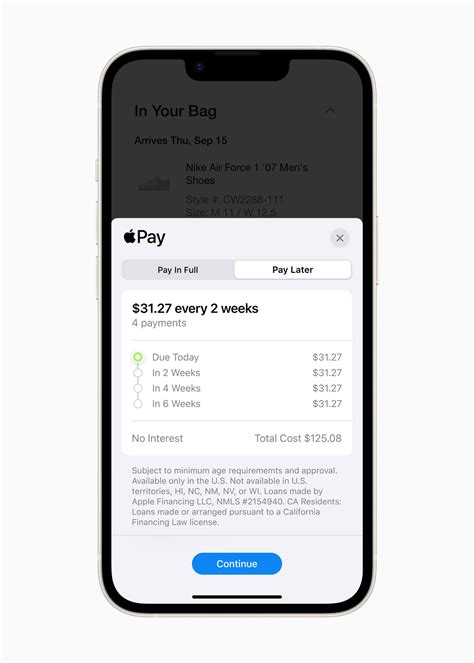 Galeri foto buy applepay topup us version in jakarta memberikan histori jelas Support provider lokal pembayaran DANA cepat via kode unik cepat aktivasi akun yang dijamin. di di halaman keamanan