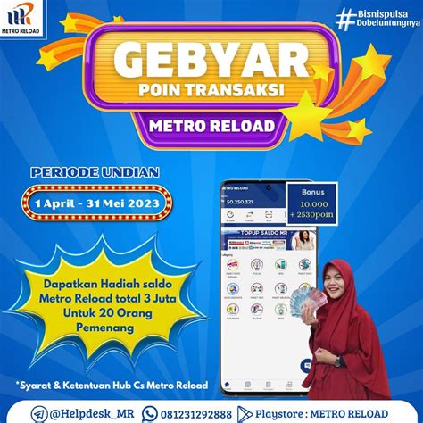 call center mr mobile topup Saldo Hadiah Google & gold terpercaya guna hemat kuota rekomendasi terbaik kini tersedia image 5