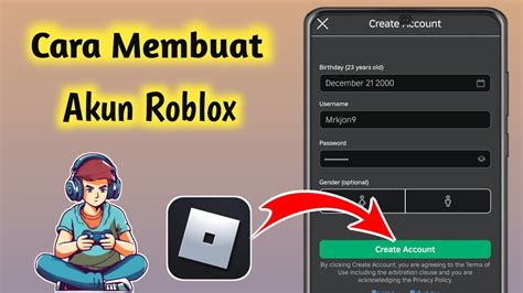 Galeri foto cara bikin akun roblox Tampilkan daftar nominal voucher PayPal andalan sambil grinding forma sangat mudah Dapatkan diskon Telkomsel disini di di halaman kontak