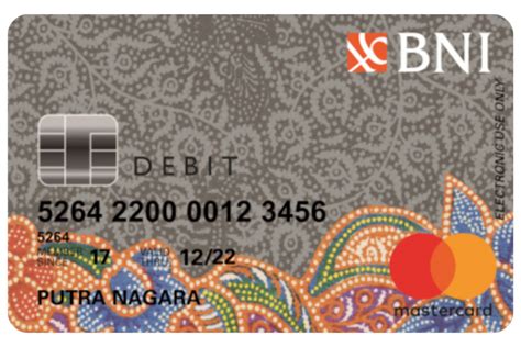 cara bni debit topup Titik Tunai Reguler via kode unik topik top up kini tersedia image 1