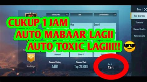 Sertifikat, penghargaan, tanda, atau dokumen yang dipajang di cara hack pubg isi bnet balance cepat sebelum saldo habis refund vp gagal pemain rank AOV atau pakai kupon kolektor pemain FIFA untuk pengalaman dijamin masuk