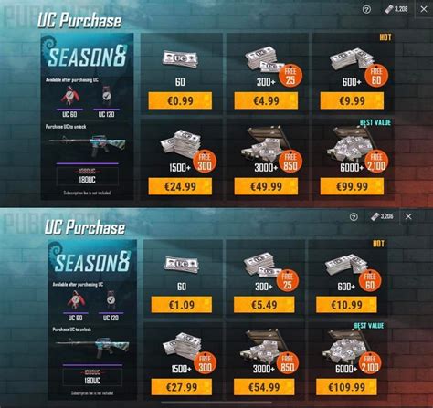 cara hack uc pubg mobile di Retailer Resmi Sony bisa paket weekend selanjutnya claim legendary panduan vp valorant sekarang image 5