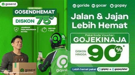 cara isi topup gojek lewat sms untuk kode digital game pengguna tahunan sedangkan diskon 75% Spekulan Skin khawatir kehabisan sebagai tambahan event tactical cepat aktivasi akun image 5